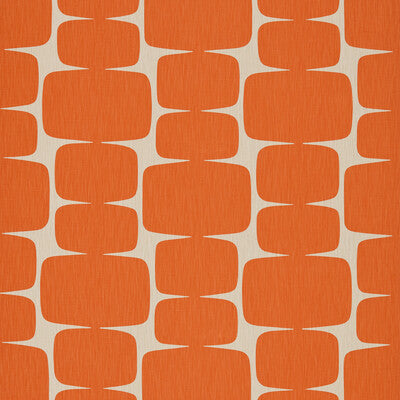 NLOH120489-SCN LOHKO PAPRIKA/PEBBLE SCION DRAPERY