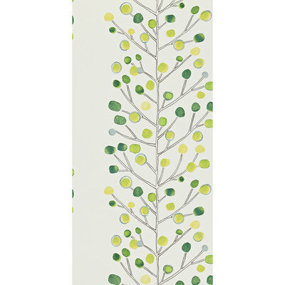 NMEL110206-SCN BERRY TREE WP 110206 SCION Wallpaper