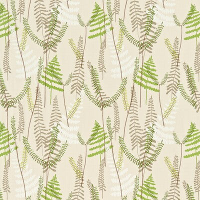 NMEL130352-SCN ATHYRIUM 130352 SCION DRAPERY