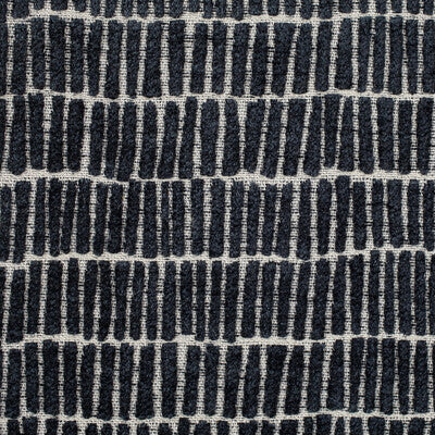 NNEO132063-SCN HIKARI MIDNIGHT SCION UPHOLSTERY