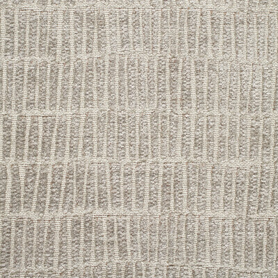 NNEO132065-SCN HIKARI FOSSIL SCION UPHOLSTERY