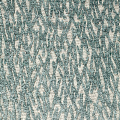 NNEO132073-SCN MAKOTO SEAGLASS SCION UPHOLSTERY