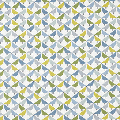 NNOU120584-SCN LINTU GECKO/PACIFIC/GLAZIER SCION DRAPERY