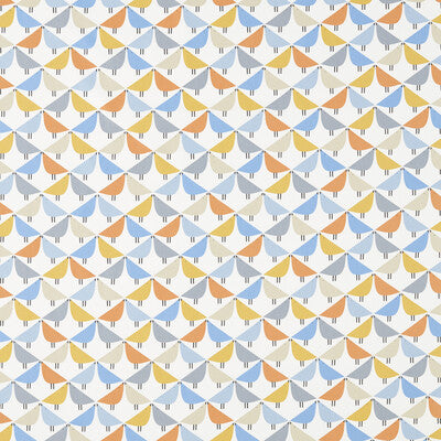 NNOU120585-SCN LINTU SATSUMA/SKY/PEBBLE SCION DRAPERY