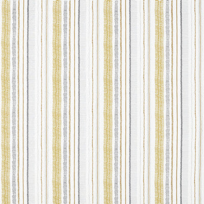 NNOU132152-SCN NOKI OCHRE/HEMP/CHARCOAL SCION DRAPERY