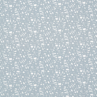 NNUE132633-SCN SAXONY SLATE SCION Fabrics Drapery Upholstery