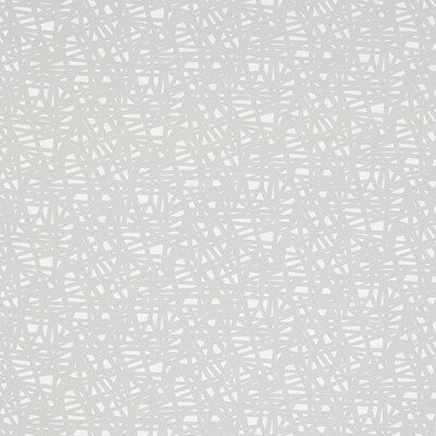 NNUE132634-SCN SAXONY STEEL SCION Fabrics Drapery Upholstery