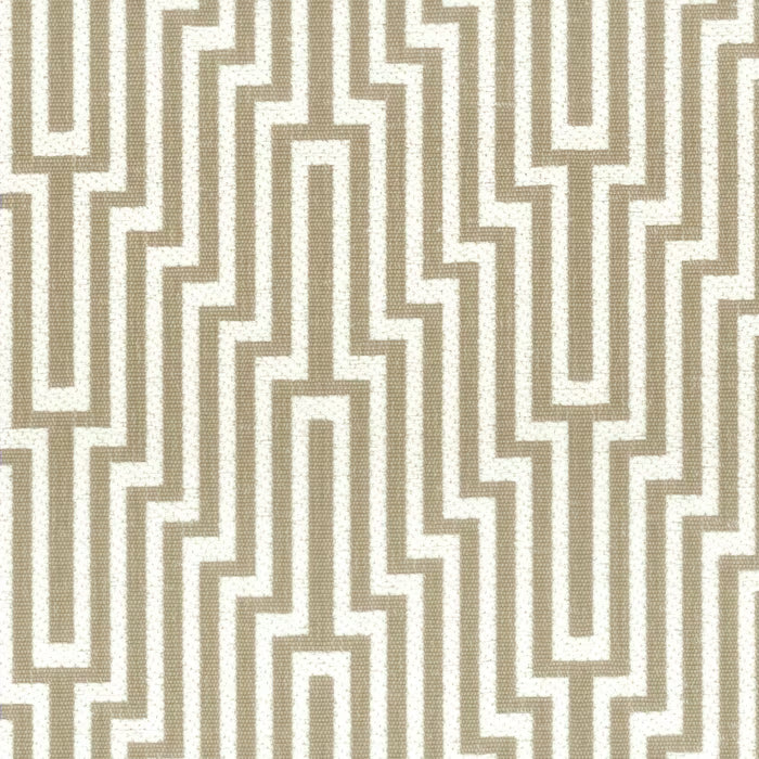 NORC-2 STOUT NORCROSS 2 SANDALWOOD SANDALWOOD UPHOLSTERY