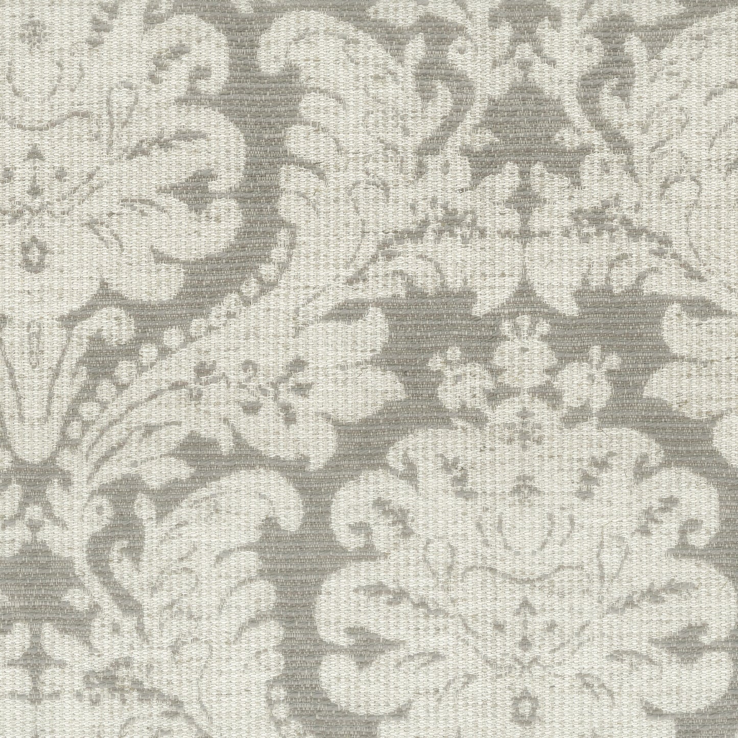 NORMANDY Stout Upholstery