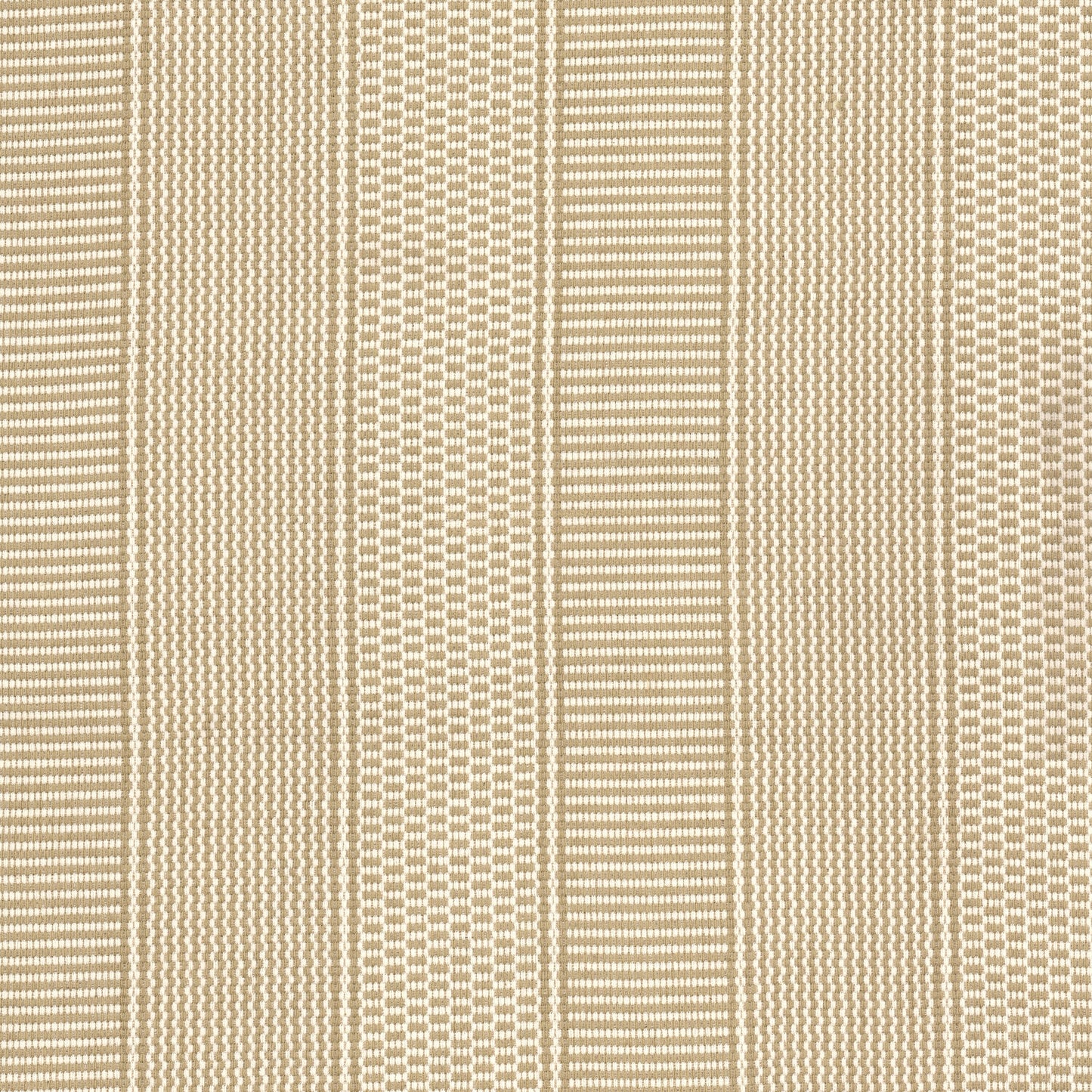 NORTHWOOD Stout Upholstery