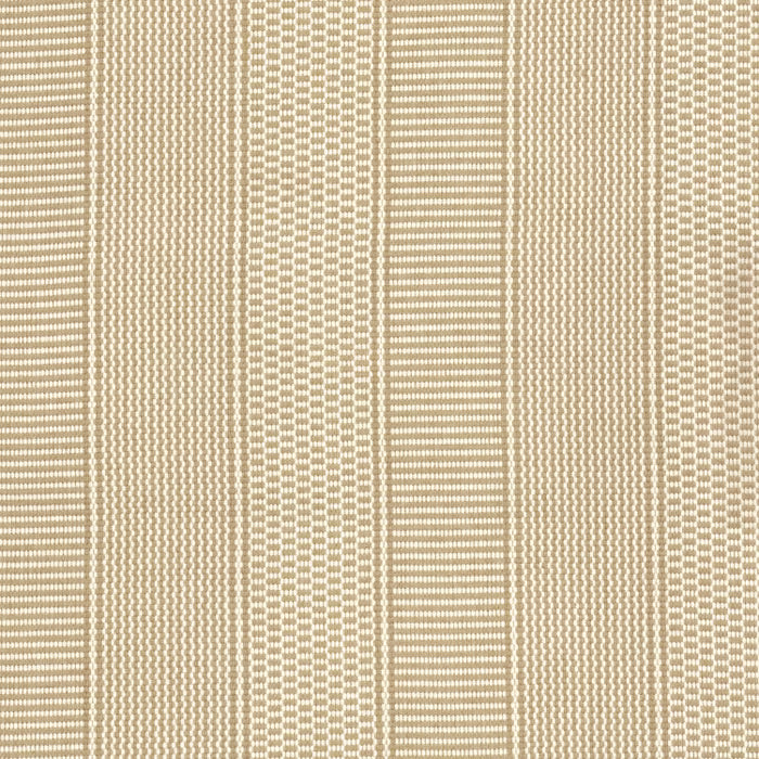 NORT-1 STOUT NORTHWOOD 1 DESERT DESERT UPHOLSTERY