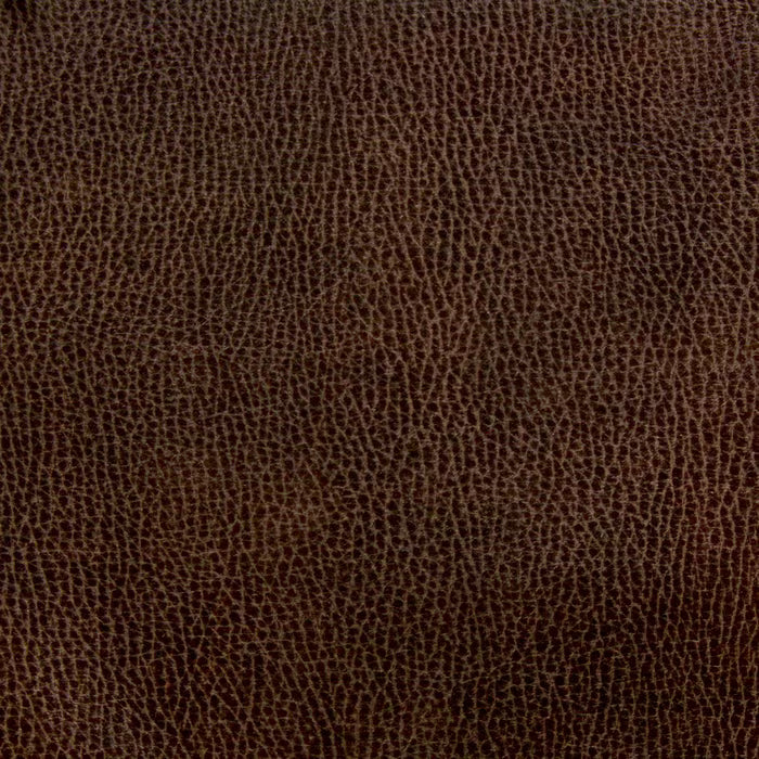 NOSE-1 STOUT NOSEDA 1 CHOCOLATE CHOCOLATE UPHOLSTERY