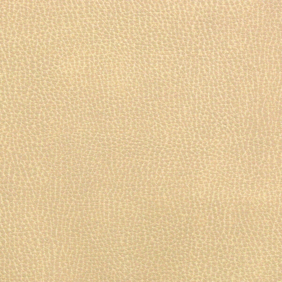 NOSEDA Stout Upholstery