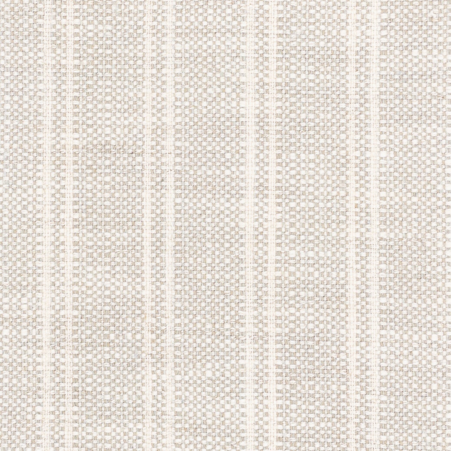 NOTORA Stout Upholstery