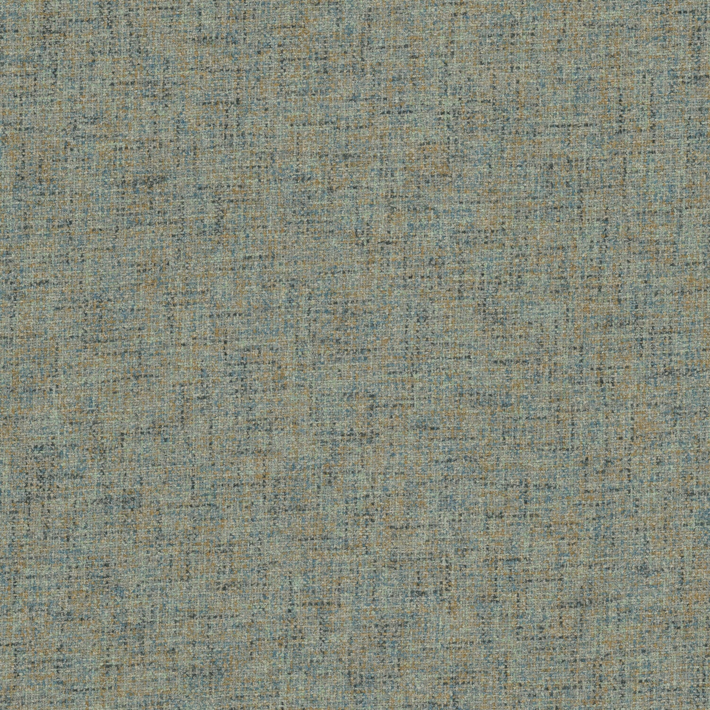 NOVICE Stout Upholstery