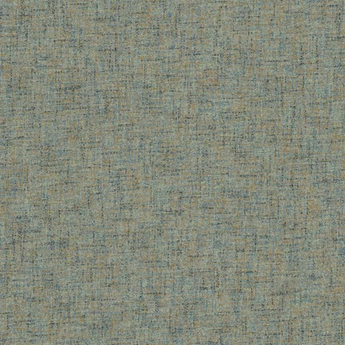 NOVI-1 STOUT NOVICE 1 PEACOCK PEACOCK UPHOLSTERY