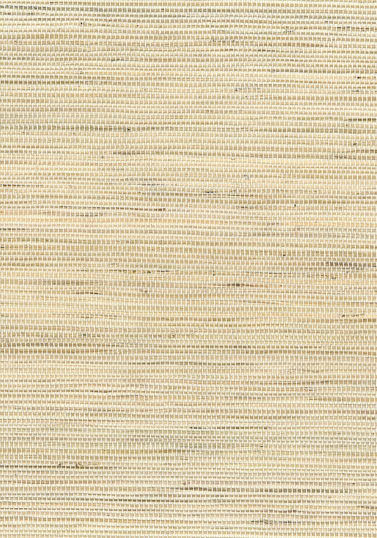 NR106Y Seabrook Designs Natural Resource Wallpaper Jute Neutrals