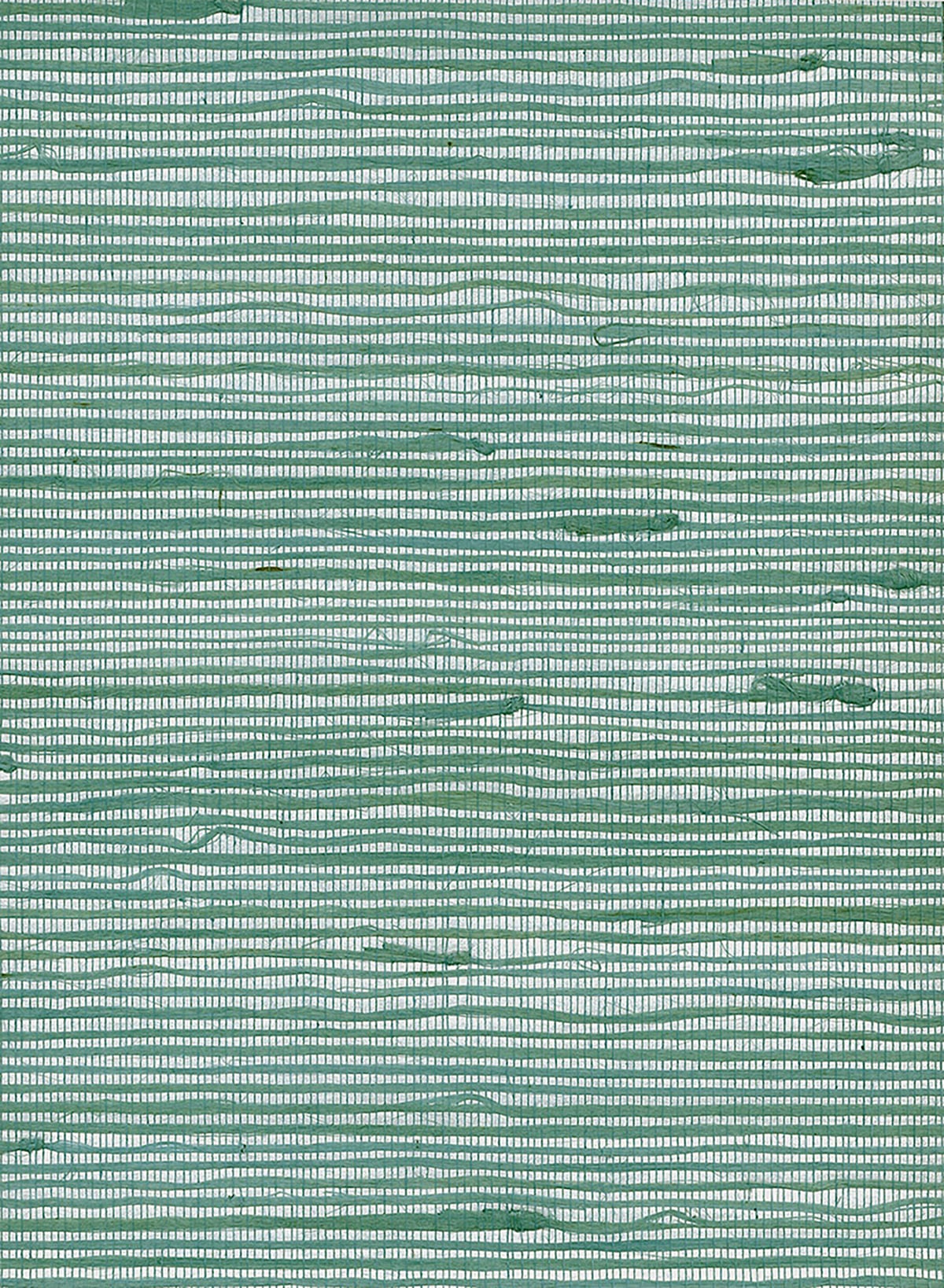 NR110X Seabrook Designs Natural Resource Wallpaper Jute Green