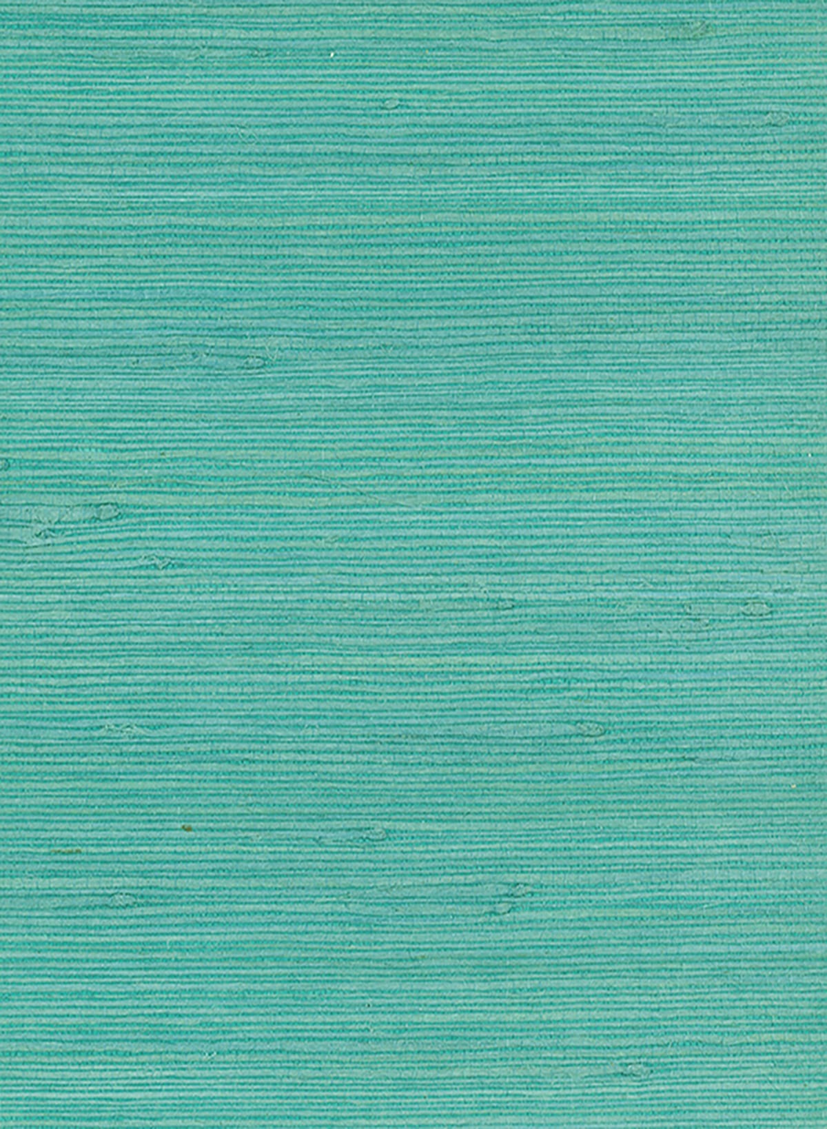 NR148X Seabrook Designs Natural Resource Wallpaper Jute Green