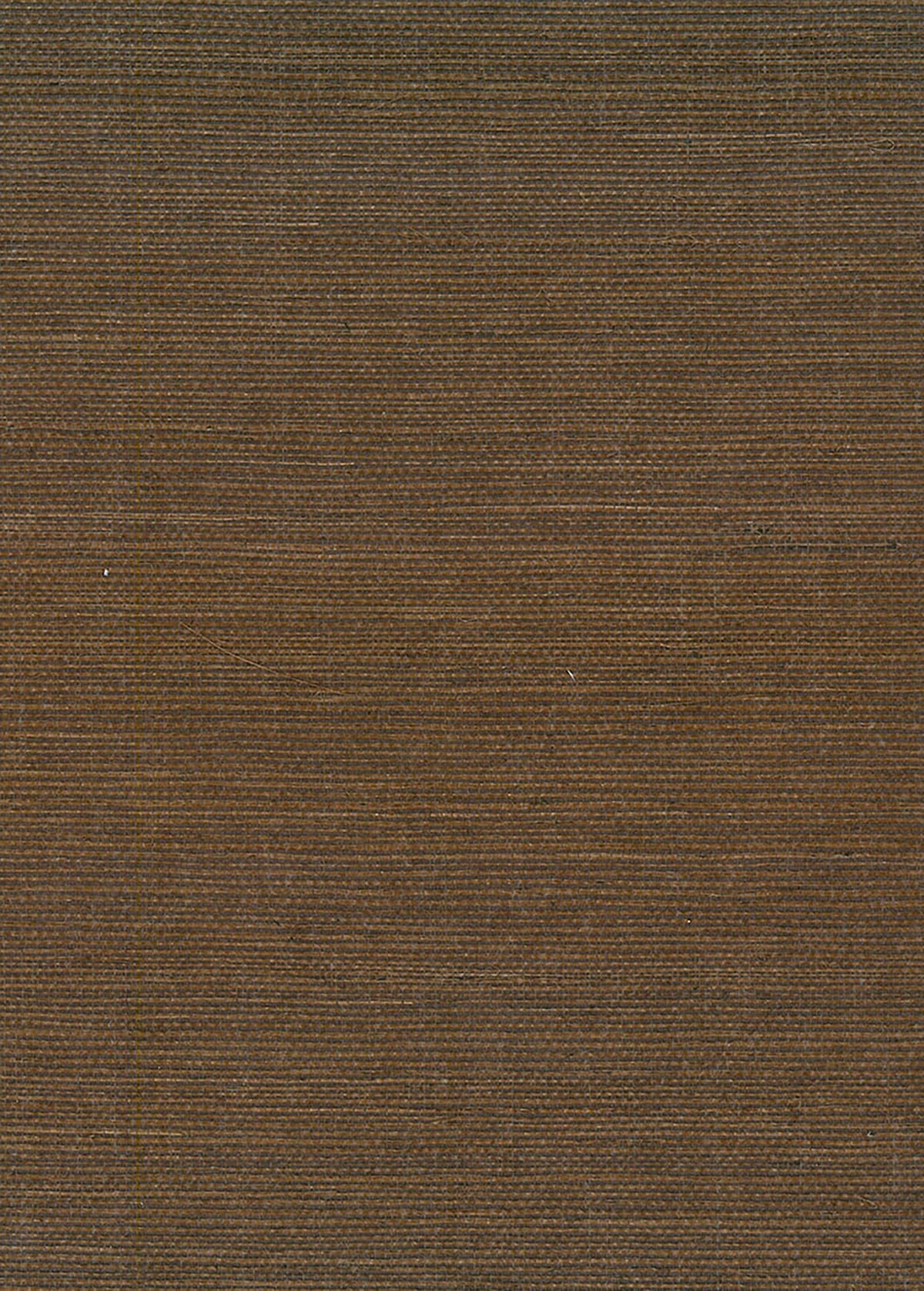 NR170X Seabrook Designs Natural Resource Wallpaper Sisal Copper