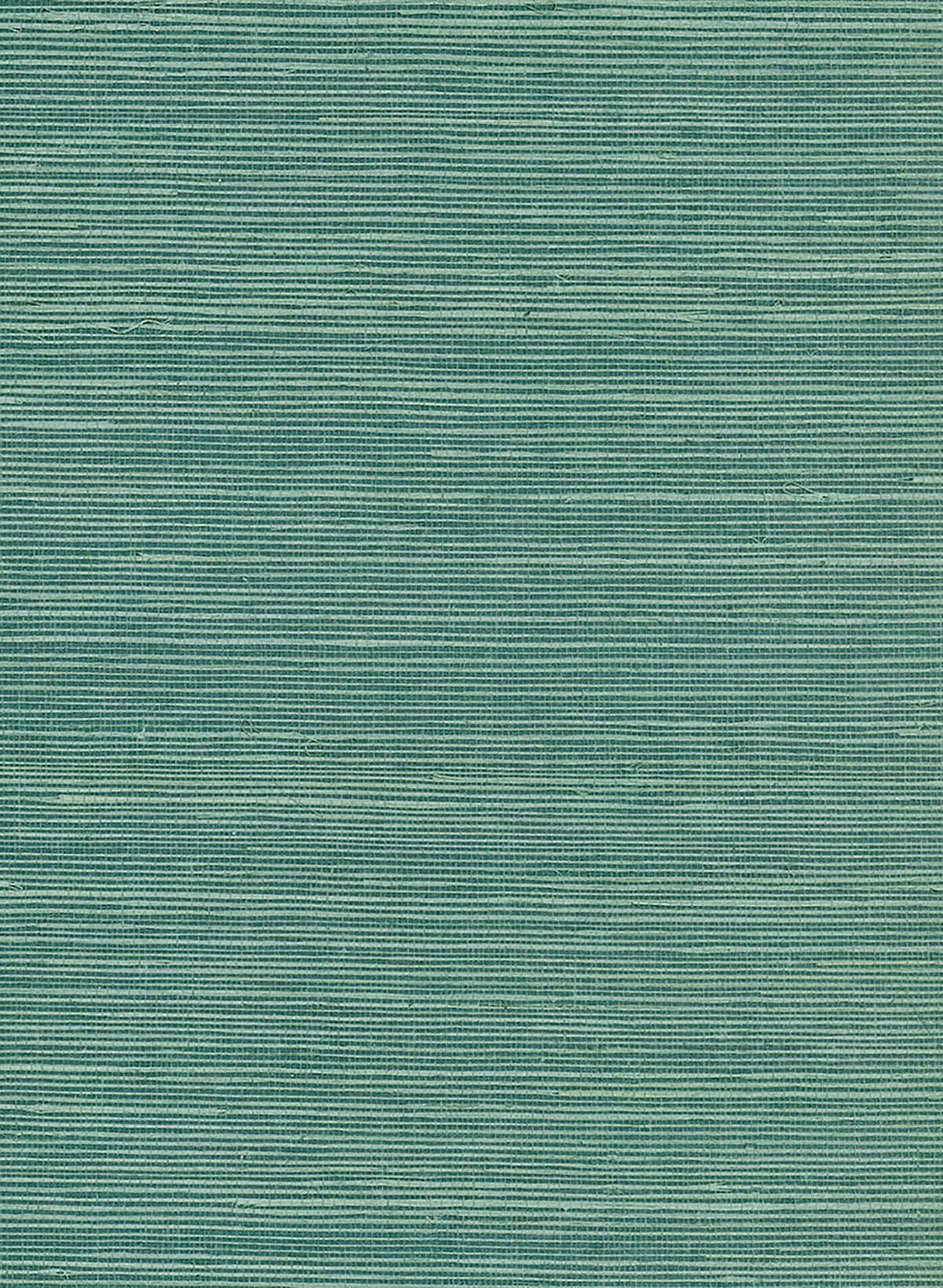 NR173X Seabrook Designs Natural Resource Wallpaper Sisal Blue