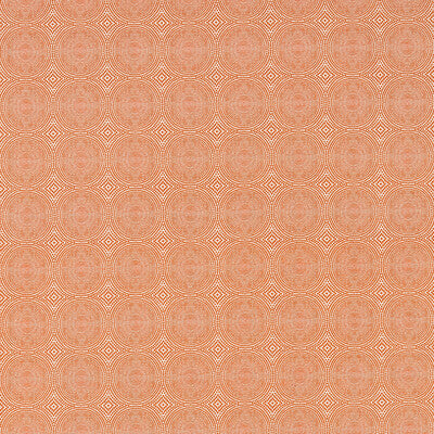 NSPW131242-SCN KATERI TANGERINE SCION UPHOLSTERY