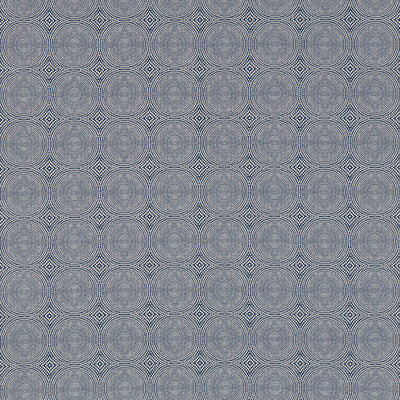 NSPW131245-SCN KATERI INDIGO SCION UPHOLSTERY
