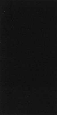 NUHIDE-8 KRAVET DESIGN NUHIDE-8 KRAVET DESIGN UPHOLSTERY