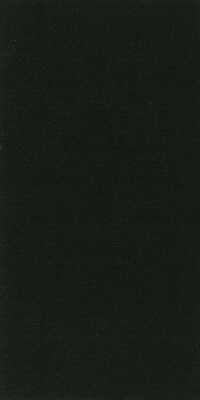 NUHIDE-86 KRAVET DESIGN NUHIDE-86 KRAVET DESIGN UPHOLSTERY