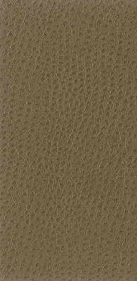 NUOSTRICH-106 KRAVET BASICS NUOSTRICH-106 KRAVET BASICS UPHOLSTERY