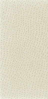NUOSTRICH-111 KRAVET BASICS NUOSTRICH-111 KRAVET BASICS UPHOLSTERY