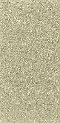 NUOSTRICH-116 KRAVET BASICS NUOSTRICH-116 KRAVET BASICS UPHOLSTERY