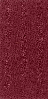 NUOSTRICH-9 KRAVET BASICS NUOSTRICH-9 KRAVET BASICS UPHOLSTERY