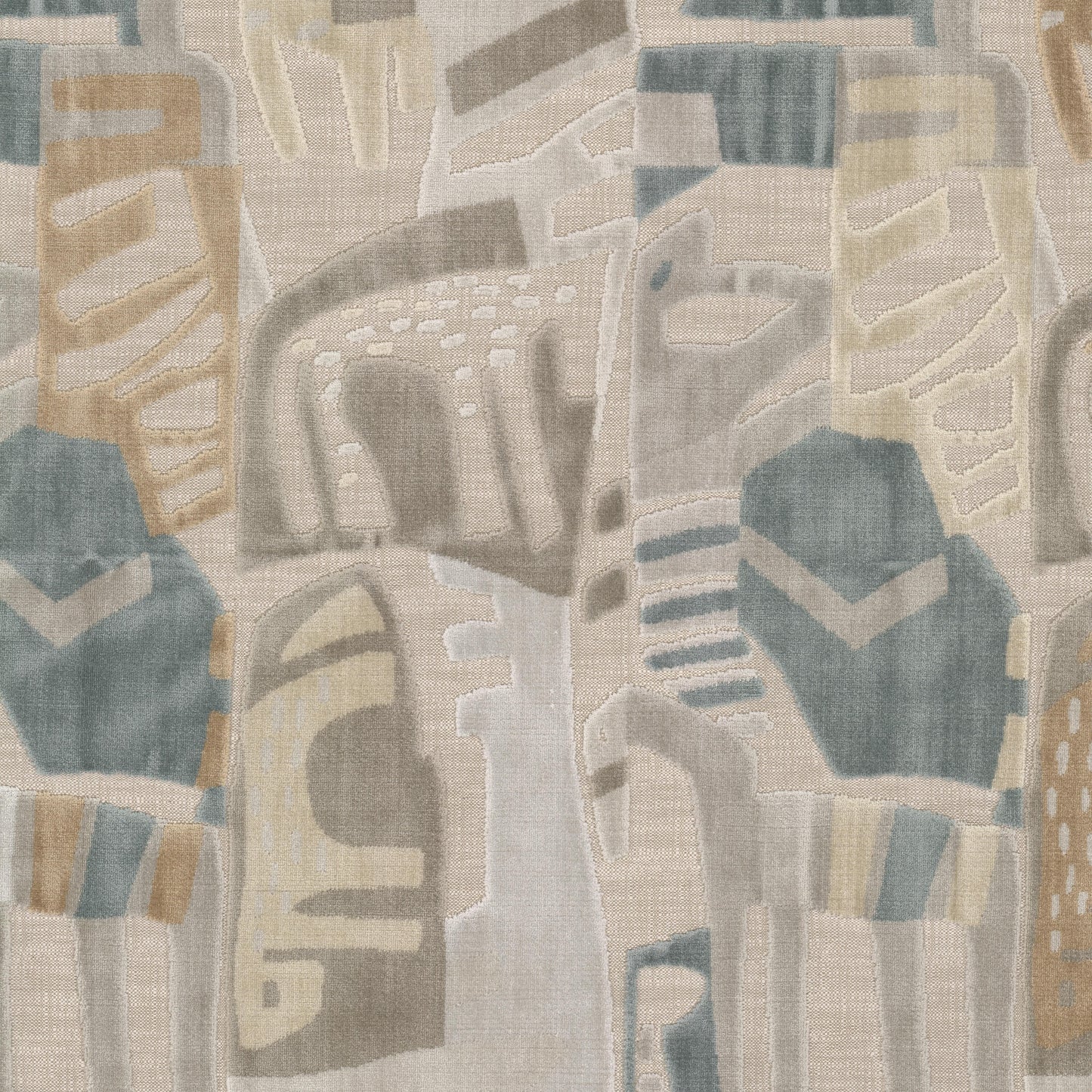 NURTURE Stout Upholstery