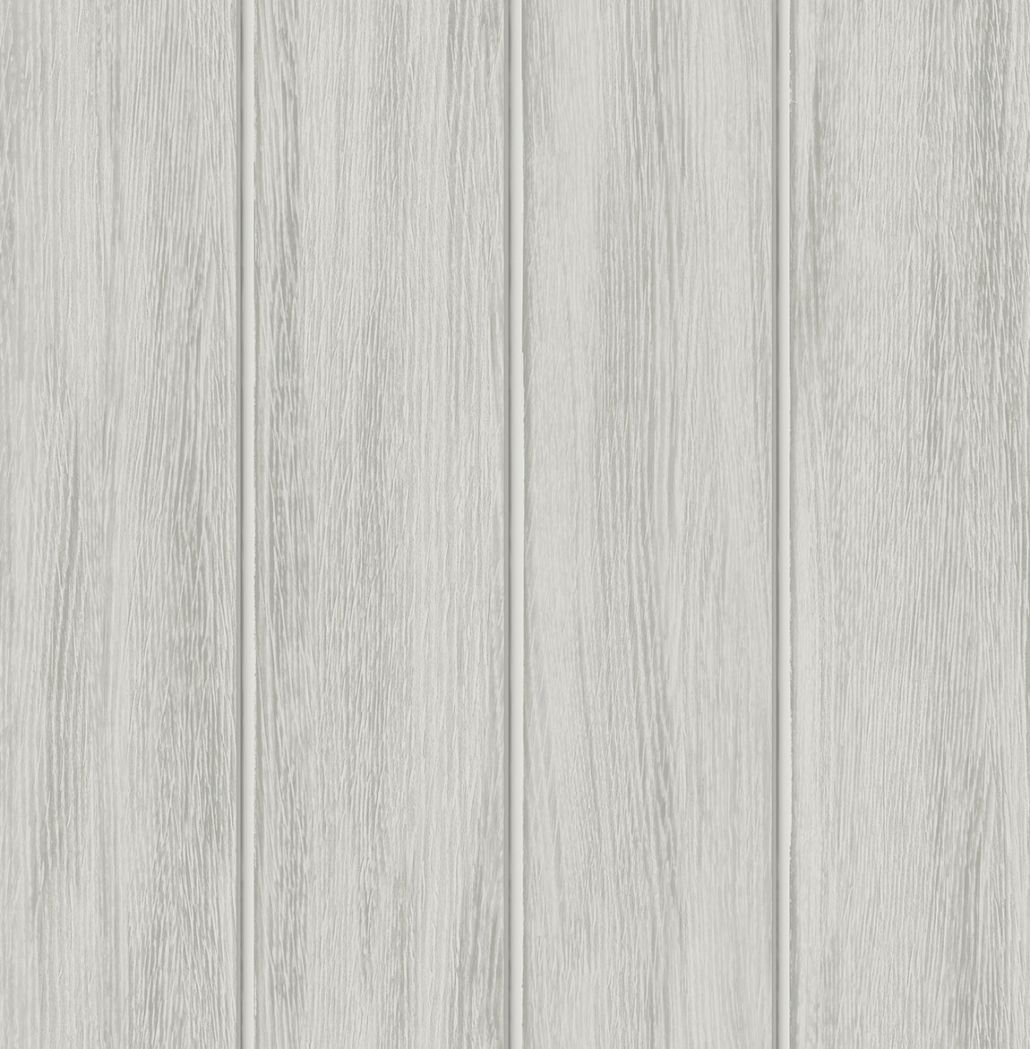 NW39906 NextWall NextWall Peel & Stick Wallpaper Wood Panel Weathered Grey
