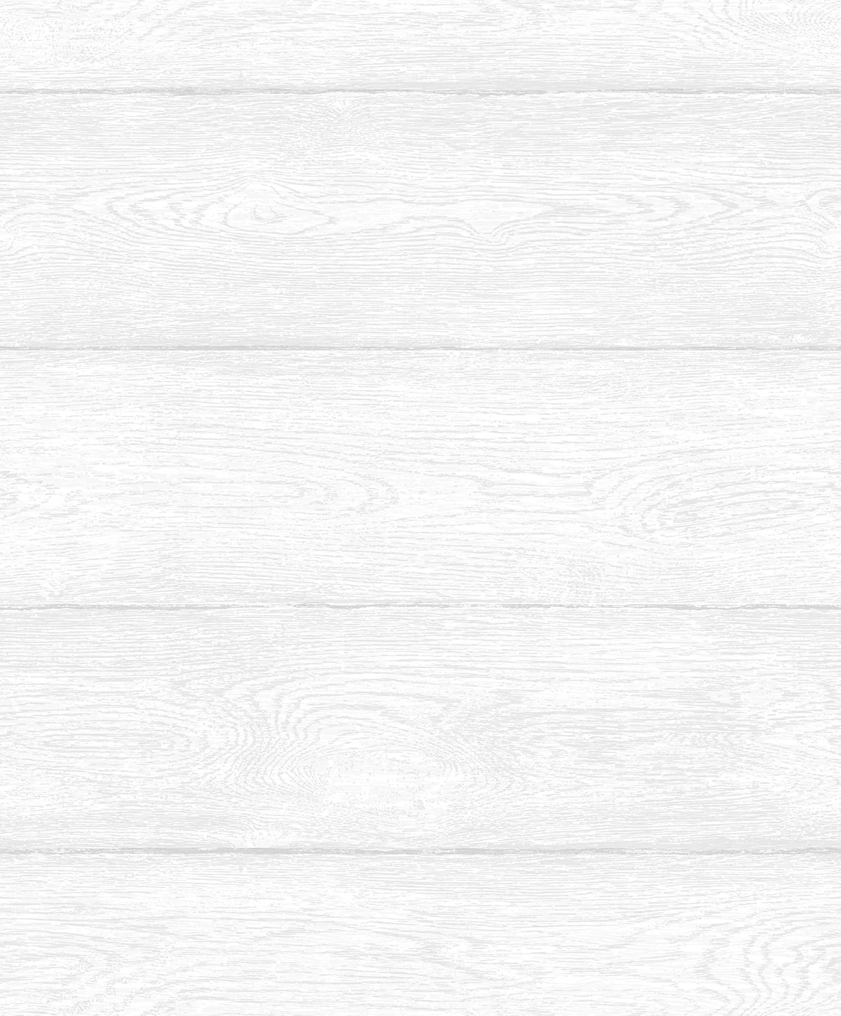 NW40700 NextWall NextWall Peel & Stick Wallpaper Woodgrain Pearl Grey