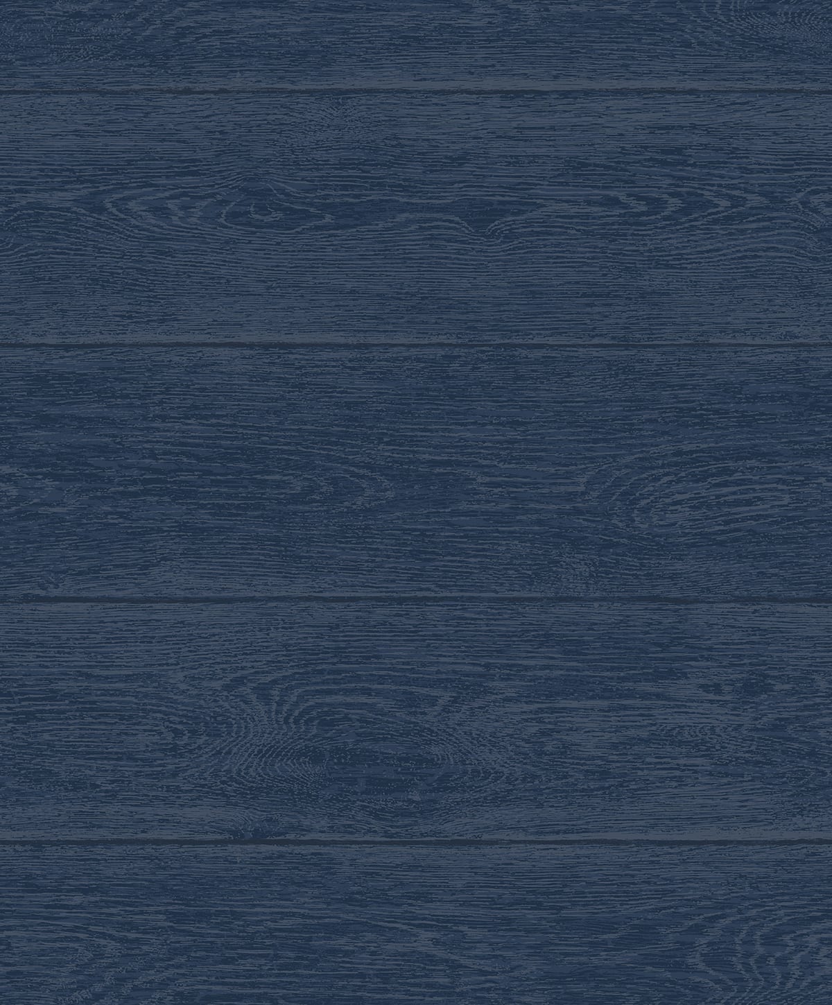 NW40702 NextWall NextWall Peel & Stick Wallpaper Woodgrain Navy Blue