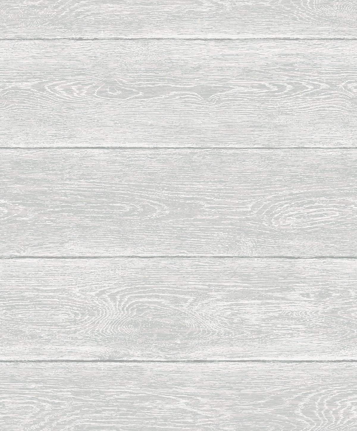 NW40708 NextWall NextWall Peel & Stick Wallpaper Woodgrain Harbor Grey