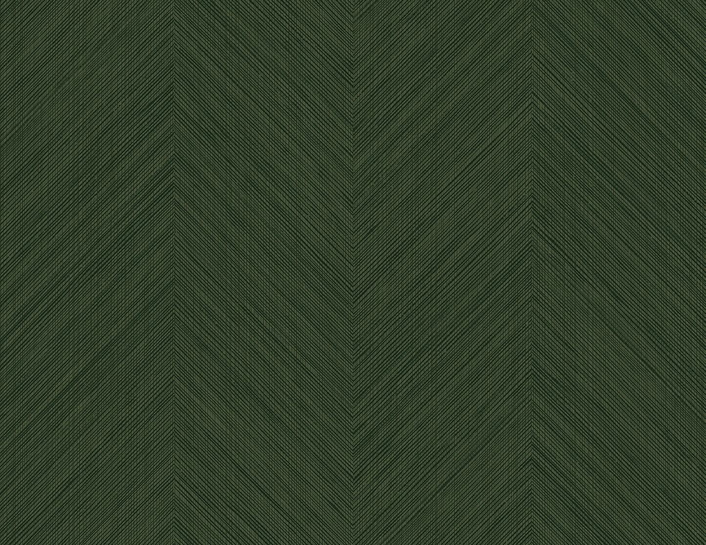 NW53904 NextWall NextWall Peel & Stick Wallpaper Chevron Stripe Green