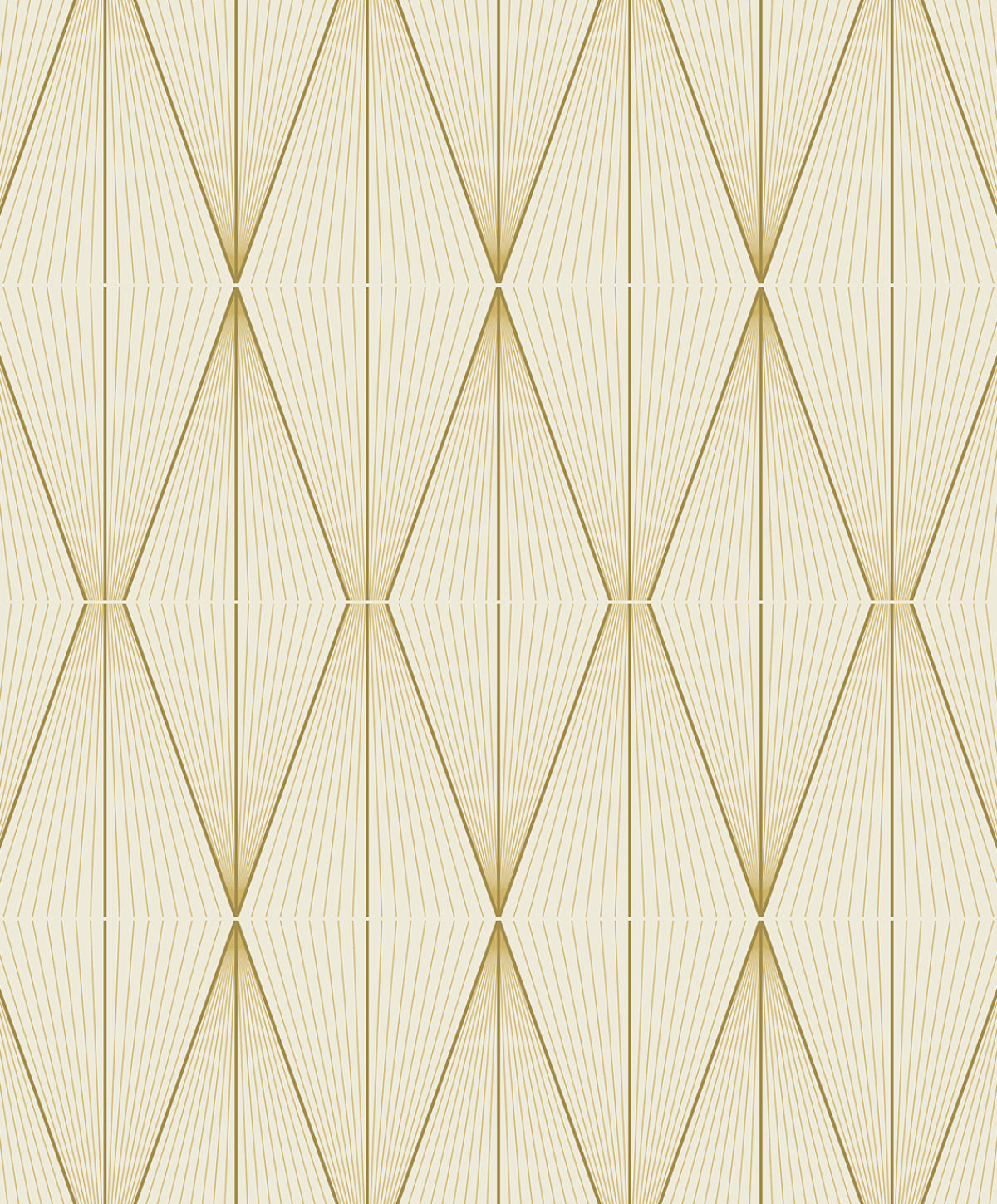 NW55805 NextWall NextWall Peel & Stick Wallpaper Geo Diamond Goldenrod