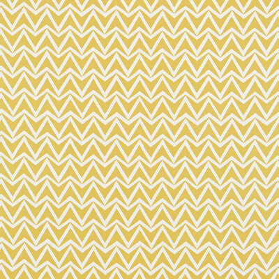 NWAB120179-SCN DHURRIE SAUTERNE SCION Fabrics Drapery Upholstery