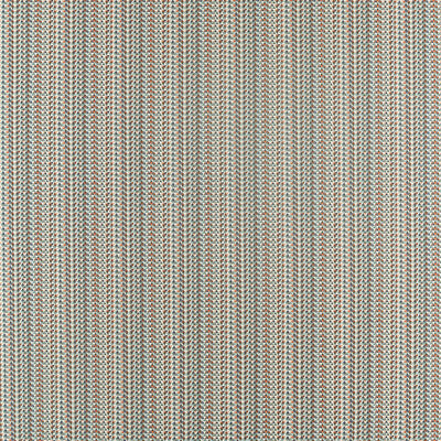 NZAC132920-SCN CONCENTRIC PIMENTO SCION UPHOLSTERY