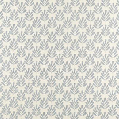 NZAC132925-SCN POACEA INDIGO SCION UPHOLSTERY