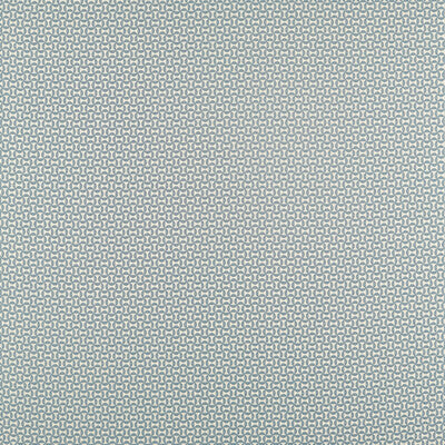 NZAC132933-SCN FORMA INDIGO SCION UPHOLSTERY