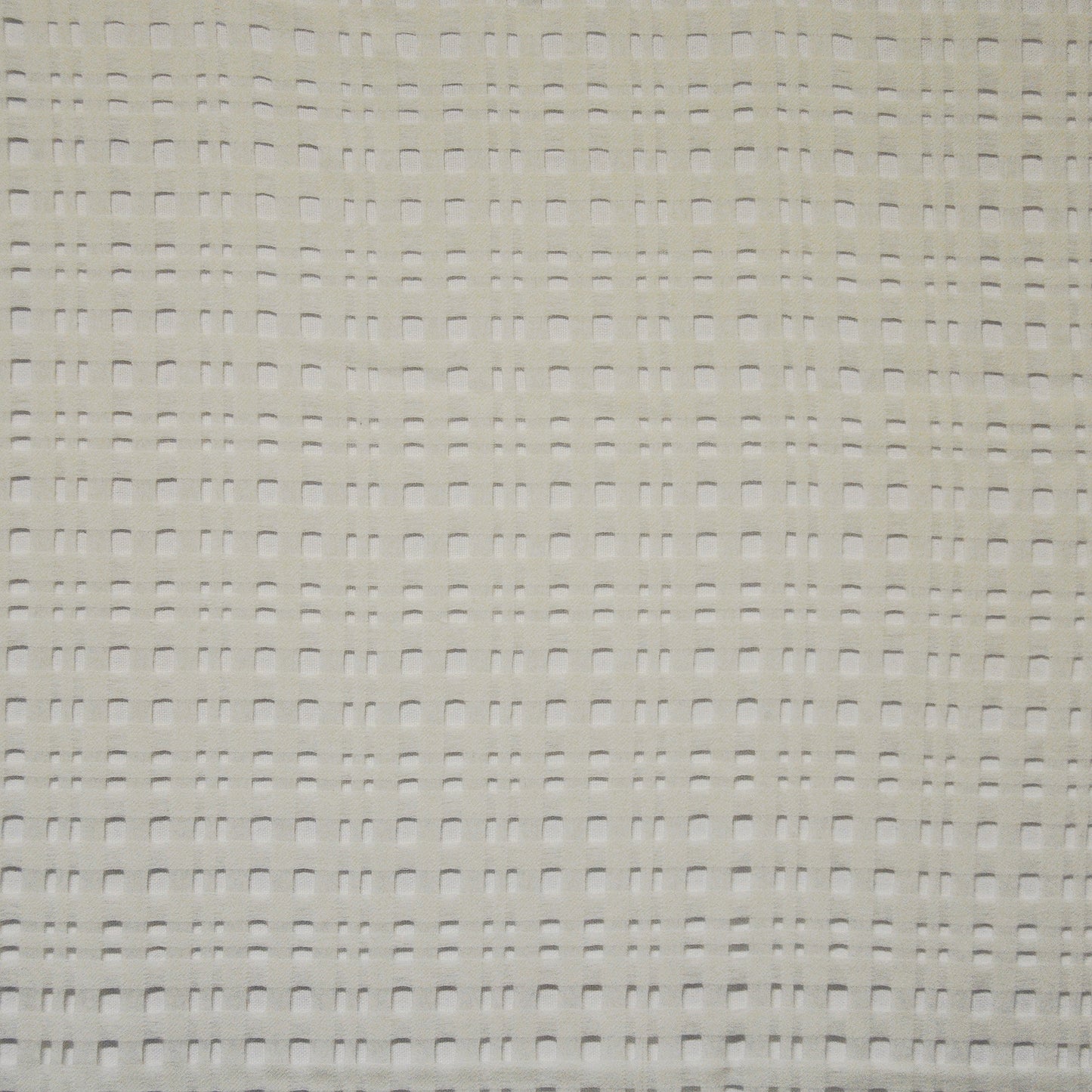 O86102 Telafina DRAPERY/MULTI- SOLID/TEXTURE # 102 CLOUD TELAXII