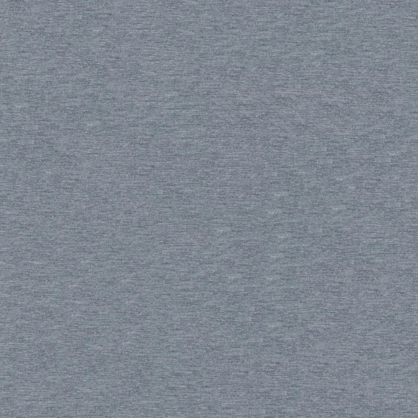 O93203 Maxwell DRAPERY/MULTI- SOLID/TEXTURE # 203 CEMENT BLACKOUTII