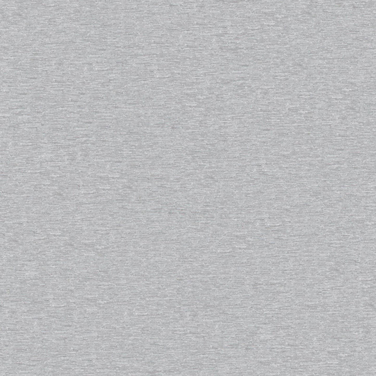 O93223 Maxwell DRAPERY/MULTI- SOLID/TEXTURE # 223 TITANIUM BLACKOUTII