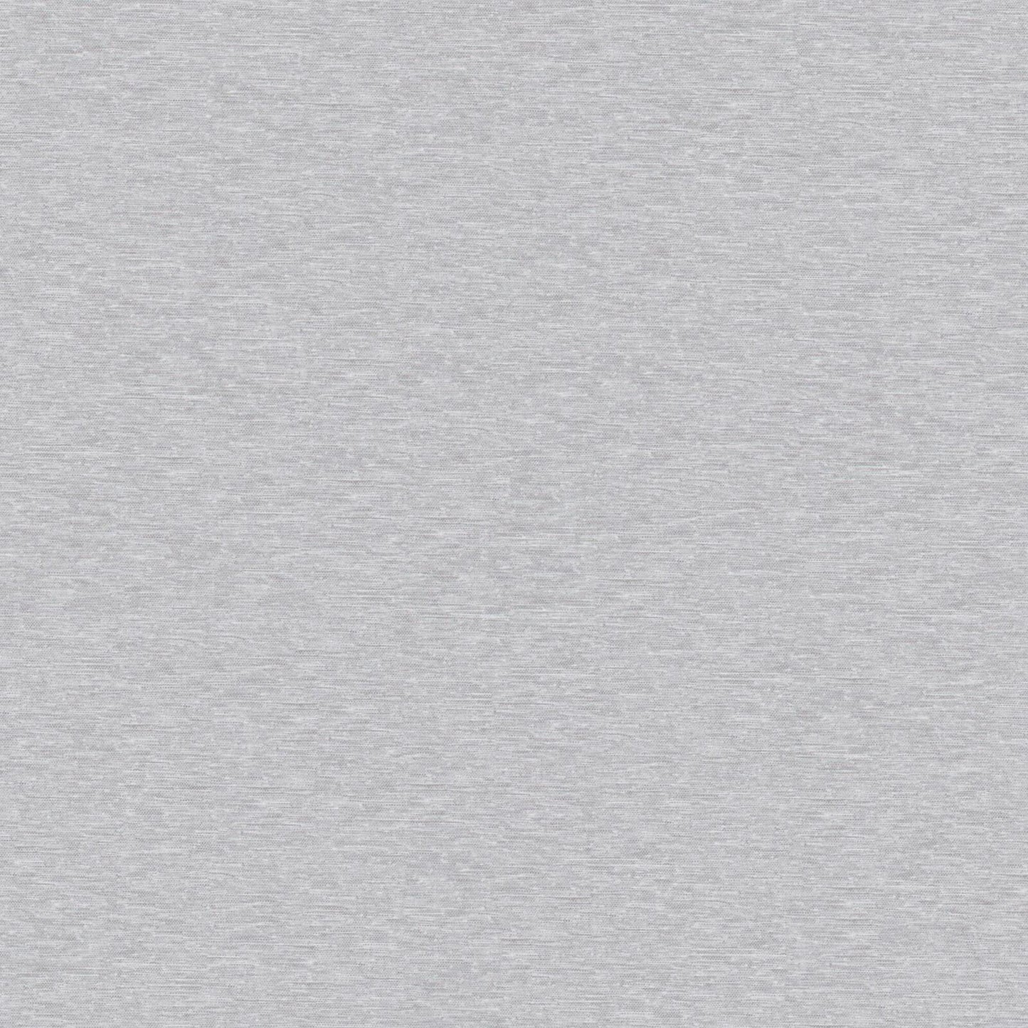 O93224 Maxwell DRAPERY/MULTI- SOLID/TEXTURE # 224 IRON BLACKOUTII