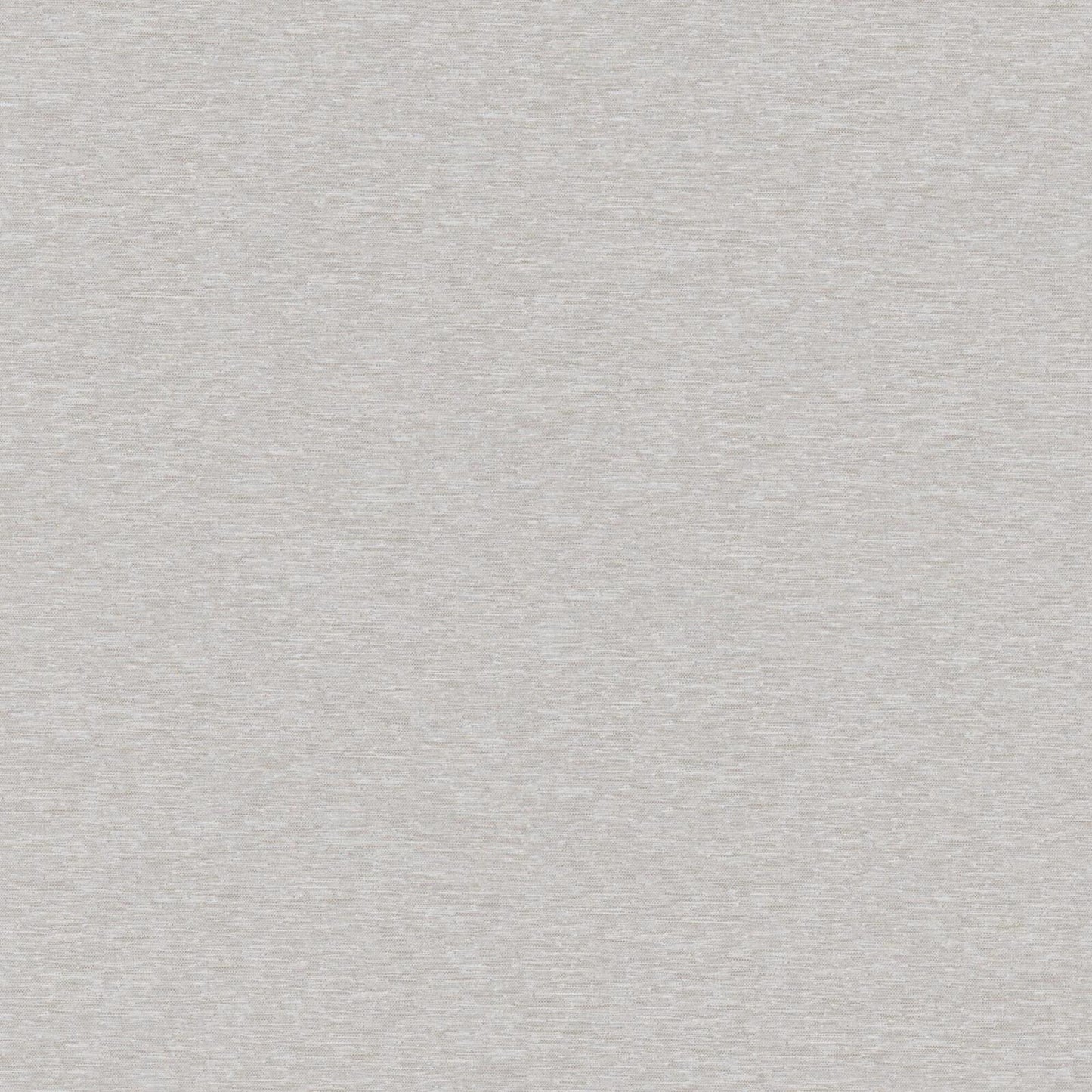 O93227 Maxwell DRAPERY/MULTI- SOLID/TEXTURE # 227 DUST BLACKOUTII