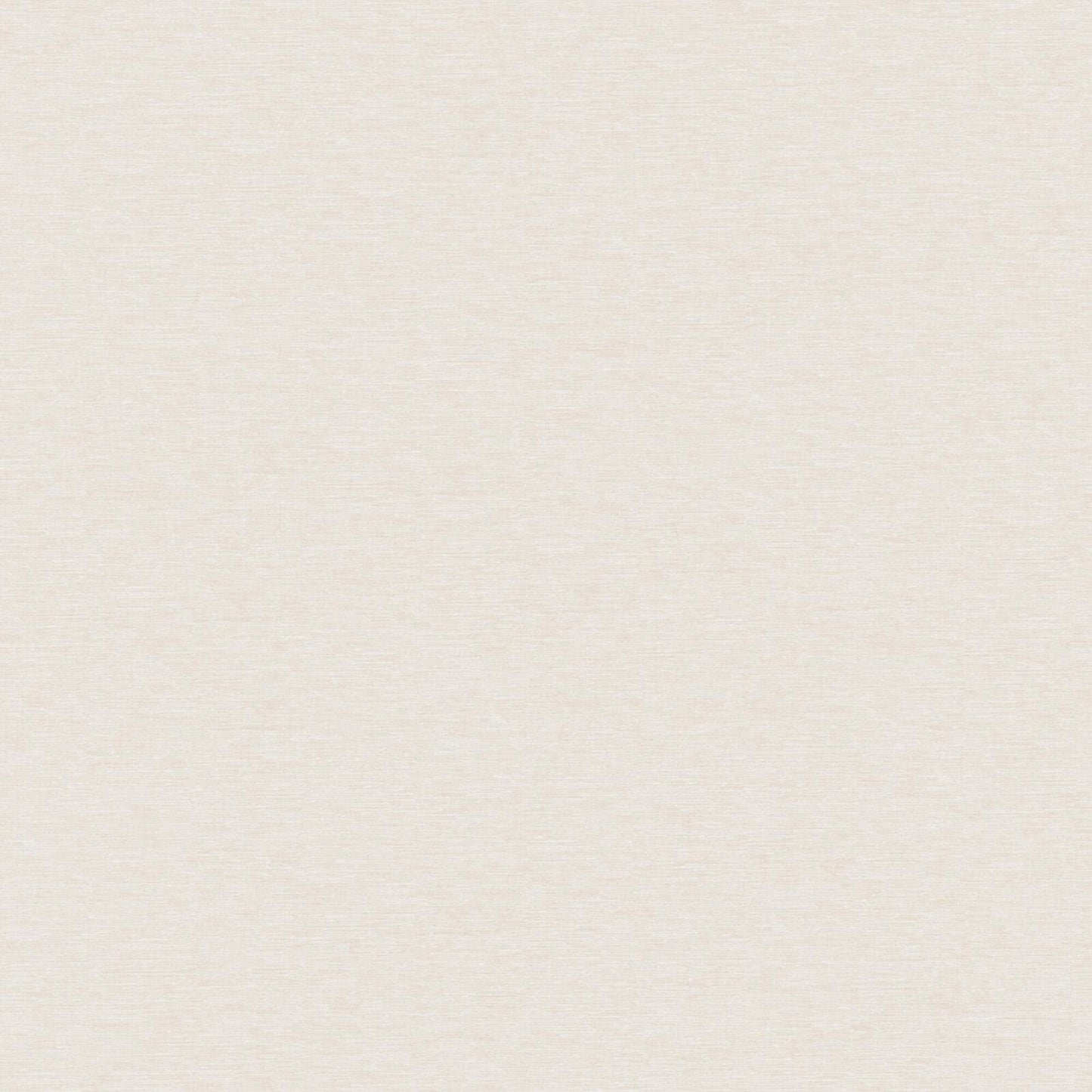 O93235 Maxwell DRAPERY/MULTI- SOLID/TEXTURE # 235 CREAM BLACKOUTII